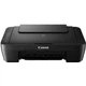 БФП Canon PIXMA Ink Efficiency E414 (1366C009) - зображення 1