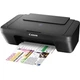 БФП Canon PIXMA Ink Efficiency E414 (1366C009) - зображення 2