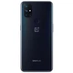 Смартфон OnePlus Nord N10 5G 6/128GB Midnight Ice - изображение 2