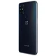 Смартфон OnePlus Nord N10 5G 6/128GB Midnight Ice - изображение 9