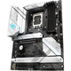 Материнська плата Asus ROG STRIX B660-A GAMING WIFI D4 - зображення 3