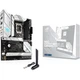 Материнська плата Asus ROG STRIX B660-A GAMING WIFI D4 - зображення 6