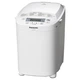 Хлебопечь Panasonic SD B 2510 WTS - изображение 8