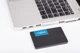Накопитель SSD 240GB Crucial BX500 2.5" SATAIII 3D NAND TLC (CT240BX500SSD1) - изображение 6