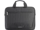 Сумка для ноутбука Sumdex PON-111BK (15.6") Black - изображение 2