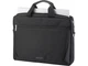 Сумка для ноутбука Sumdex PON-111BK (15.6") Black - изображение 3