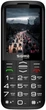Мобильный телефон Sigma mobile Comfort 50 Grace Dual Sim Black (4827798121818) - изображение 2