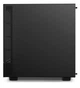 Корпус NZXT H5 Elite Black (CC-H51EB-01) без БП - изображение 3