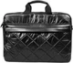 Сумка для ноутбука Continent CC-072 Black 15,6" - зображення 1