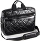 Сумка для ноутбука Continent CC-072 15.6" Black - изображение 2