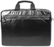 Сумка для ноутбука Continent CC-072 15.6" Black - изображение 5