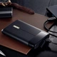 Внешний жесткий диск 2.5" USB 1.0TB Apacer AC731 Black (AP1TBAC731B-1) - изображение 5