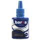 Краска штемпельная Barva 30мл, blue (SPI-BL-005) - изображение 1