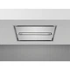 Вытяжка кухонная AEG - DCE5960HM - изображение 1