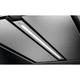Вытяжка кухонная AEG - DCE5960HM - изображение 8
