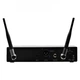 Микрофон AKG WMS420 Vocal SET Band B2 (3416H00030) - изображение 2
