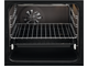Духовой шкаф Electrolux - OEF 5 C 50 X - изображение 4