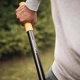 Лопата совковая Fiskars Solid (1066720) - изображение 5