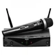 Микрофон AKG WMS420 Vocal SET Band B2 (3416H00030) - изображение 1