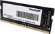 Модуль пам'яті SO-DIMM 8GB/2666 DDR4 Patriot Signature Line (PSD48G266681S) - зображення 7