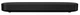 Внешний жесткий диск 2.5" USB 1.0TB WD Elements Black (WDBUZG0010BBK-WESN) - изображение 5