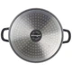 Каструля Ringel Koriander RG-2107-18 18 см 1,8 л - зображення 2