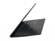 Ноутбук Lenovo IdeaPad 3 15IML05 (81WB011GRA) FullHD Black - изображение 10