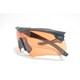 ESS Crossbow glasses Copper очки - зображення 5