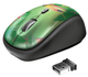 Мышь Trust Yvi Wireless Toucan (TR23389) - изображение 2