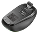 Мышь Trust Yvi Wireless Toucan (TR23389) - изображение 3
