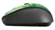 Мышь Trust Yvi Wireless Toucan (TR23389) - изображение 4