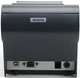 POS-принтер Rongta RP80-USE USB+RS232+Ethernet - изображение 3