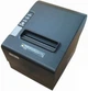 POS-принтер Rongta RP80-USE USB+RS232+Ethernet - изображение 4
