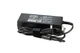 Блок питания KFD ADP-90DD-B для Lenovo 20V 4.5A (G580 B570e G770) High Copy - изображение 1