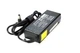 Блок питания KFD ADP-90DD-B для Lenovo 20V 4.5A (G580 B570e G770) High Copy - изображение 2