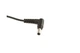 Блок питания KFD ADP-90DD-B для Lenovo 20V 4.5A (G580 B570e G770) High Copy - изображение 4