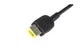 Блок питания KFD ADLX65NLC3A для Lenovo 20V 3.25A (G500 G510 G50-45) High Copy - изображение 4