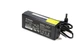 Блок живлення KFD ADP-65KH-B для Lenovo 20V 3.25 A (CPA-A065 G570) High Copy - зображення 1