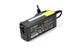 Блок живлення KFD ADP-65KH-B для Lenovo 20V 3.25 A (CPA-A065 G570) High Copy - зображення 3