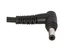 Блок живлення KFD ADP-65KH-B для Lenovo 20V 3.25 A (CPA-A065 G570) High Copy - зображення 4