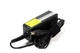 Блок питания KFD CPA09-002A для Samsung 19V 2.1A (AD-4019S N150 NC110) High Copy - изображение 2