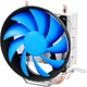 Кулер DeepCool GAMMAXX 200T - изображение 1