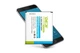 Аккумулятор DEJI EB-BJ100CBE (1850 mAh) для Samsung Galaxy J1 (2015) J100H High Copy - изображение 4