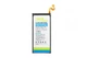 Аккумулятор DEJI EB-BN965ABU (4000 mAh) для Samsung Galaxy Note 9 N960 N960F N9600 High Copy - изображение 2