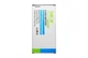 Акумулятор DEJI EB-BJ710CBE (3300 mAh) Samsung Galaxy J7 (2016) J710 Galaxy On8 High Copy - зображення 2