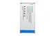 Акумулятор DEJI EB-BJ710CBE (3300 mAh) Samsung Galaxy J7 (2016) J710 Galaxy On8 High Copy - зображення 3