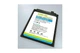 Аккумулятор Xiaomi BN43 (DEJI) для Redmi Note 4X + набор инструментов High Copy - изображение 4