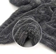 Автополотенце (автомобильная микрофибра) ColorWay универсальное Extra Dry 1200gsm 50х60 см Серое (CW-5612) - изображение 14