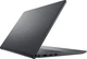 Laptop Dell Inspiron 3511 (MOBDELNOTBAZH) Black - obraz 2