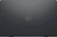 Laptop Dell Inspiron 3511 (MOBDELNOTBAZH) Black - obraz 3